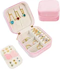jewelry box for girls