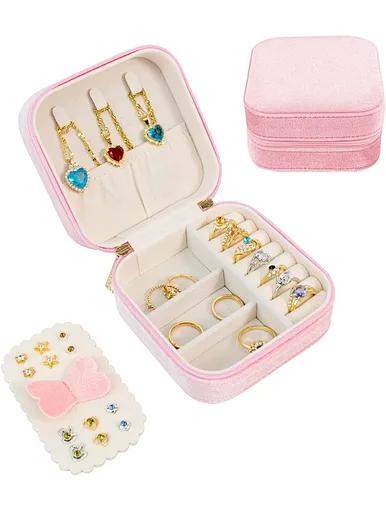 jewelry box for girls