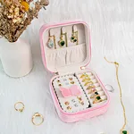 jewelry box for girls