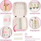 jewelry box for girls