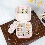 jewelry box for girls