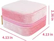 jewelry box for girls
